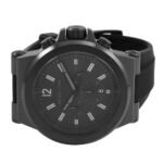 Reloj Michael Kors Hombre Dylan MK8152 - Imagen 6