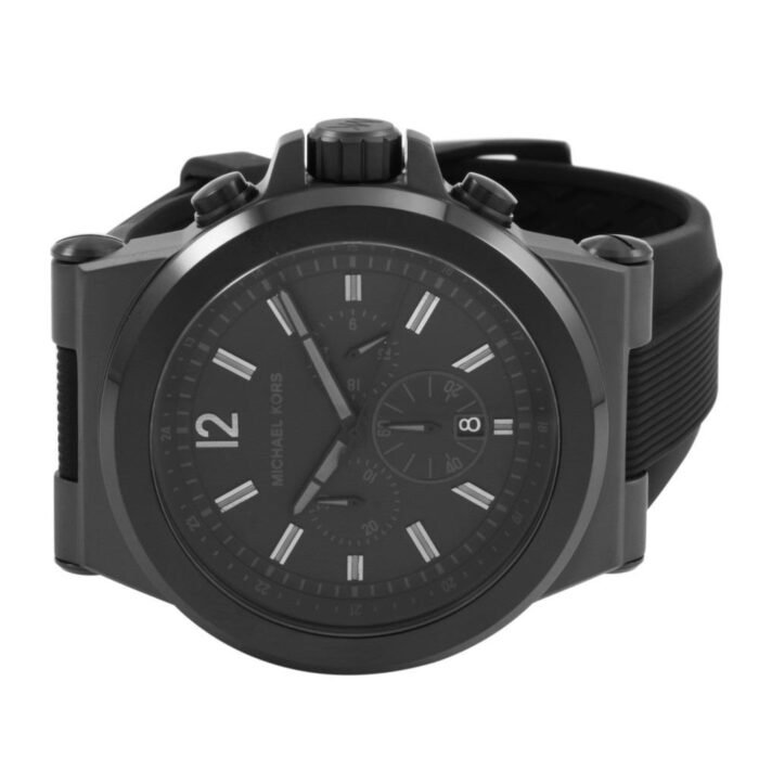 Reloj Michael Kors Hombre Dylan MK8152 - Imagen 6