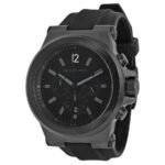 Reloj Michael Kors Hombre Dylan MK8152
