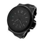 Reloj Michael Kors Hombre Dylan MK8152 - Imagen 5