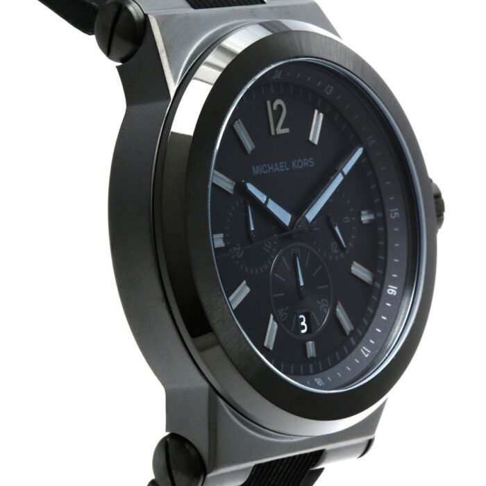 Reloj Michael Kors Hombre Dylan MK8152 - Imagen 3