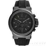Reloj Michael Kors Hombre Dylan MK8152 - Imagen 2