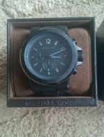 Reloj Michael Kors Hombre Dylan MK8152 - Imagen 10