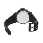 Reloj Michael Kors Hombre Dylan MK8152 - Imagen 4