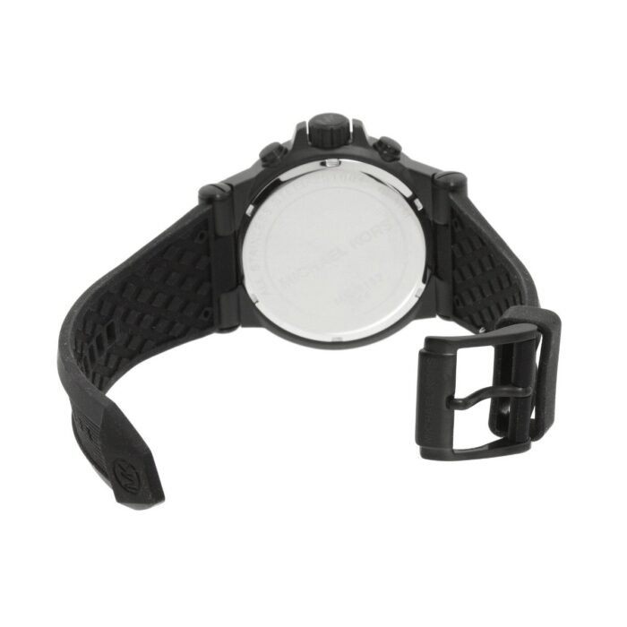 Reloj Michael Kors Hombre Dylan MK8152 - Imagen 4