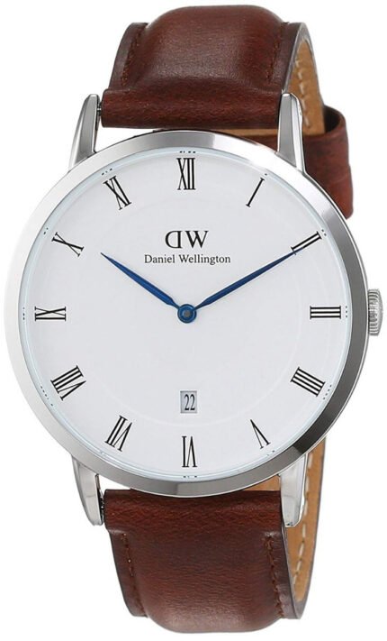 Reloj orders daniel wellington dama