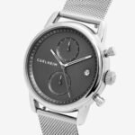 Reloj Tommy Hilfiger Denim 1791484 Para Hombre Caballero - Imagen 8