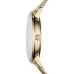 Reloj Armani Exchange Lola AX5536 Para Mujer Dama - Imagen 3