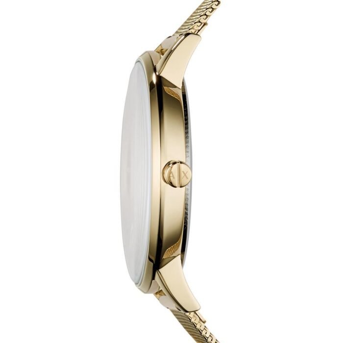 Reloj Armani Exchange Lola AX5536 Para Mujer Dama - Imagen 3