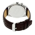 Reloj Tommy Hilfiger Deacan 1791549 Para Hombre Caballero - Imagen 3