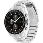 Reloj Tommy Hilfiger Parker 1791835 Para Hombre Caballero - Imagen 2