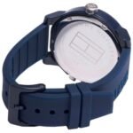Reloj Tommy Hilfiger Denim 1791556 Para Hombre Caballero - Imagen 3