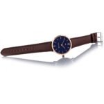 Reloj Tommy Hilfiger Ultra Slim 1710354 Para Hombre Caballero - Imagen 6