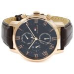 Reloj Tommy Hilfiger Kane 1791399 Para Hombre Caballero - Imagen 7