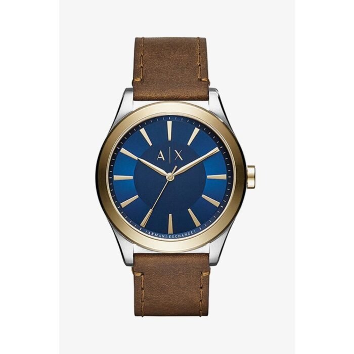 Reloj Armani Exchange Lola AX2334 Para Hombre Caballero - Imagen 2
