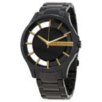 Reloj Armani Exchange Shade AX2192 Para Hombre Caballero