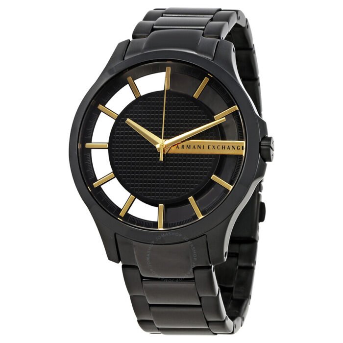 Reloj Armani Exchange Shade AX2192 Para Hombre Caballero - Imagen 1