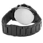 Reloj Armani Exchange Hampton AX2164 Para Hombre Caballero - Imagen 7
