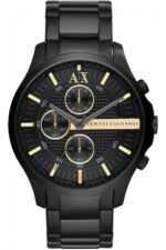Reloj Armani Exchange Hampton AX2164 Para Hombre Caballero - Imagen 4