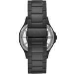 Reloj Armani Exchange Shade AX2192 Para Hombre Caballero - Imagen 8