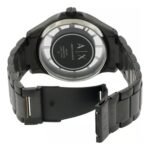 Reloj Armani Exchange Shade AX2192 Para Hombre Caballero - Imagen 7