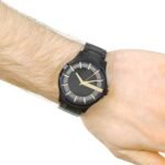 Reloj Armani Exchange Shade AX2192 Para Hombre Caballero - Imagen 9