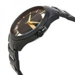 Reloj Armani Exchange Shade AX2192 Para Hombre Caballero - Imagen 4