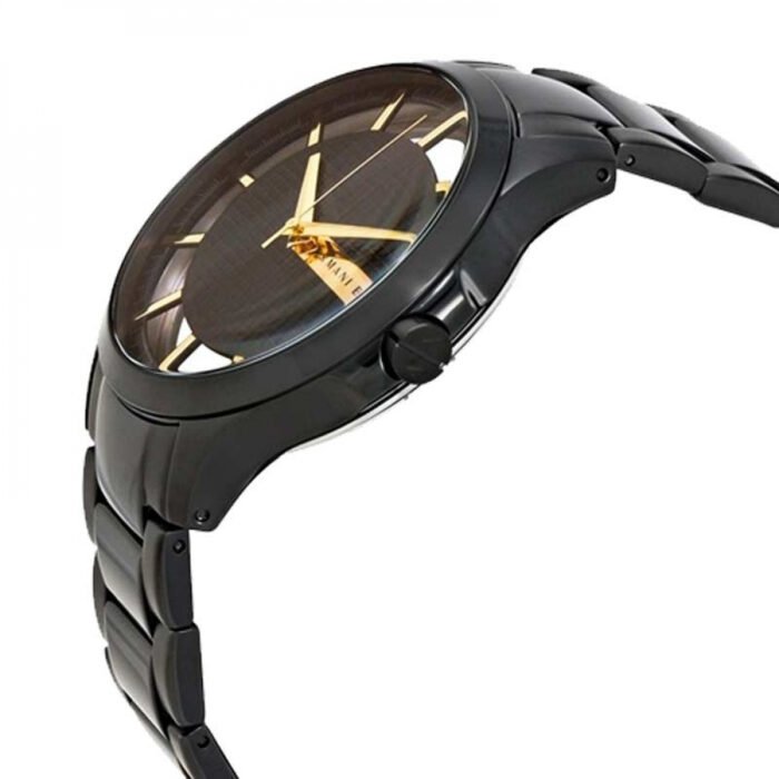Reloj Armani Exchange Shade AX2192 Para Hombre Caballero - Imagen 4