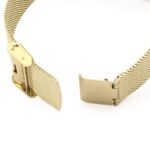 Reloj Armani Exchange Lola AX5536 Para Mujer Dama - Imagen 8