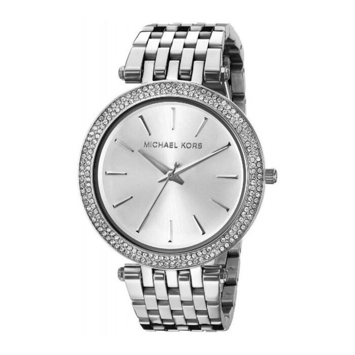 Reloj Michael Kors Mujer Darci Pave MK3190 - Imagen 4