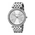 Reloj Michael Kors Mujer Darci Pave MK3190 - Imagen 7