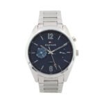 Reloj Tommy Hilfiger Deacan 1791551 Para Hombre Caballero - Imagen 4