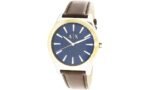 Reloj Armani Exchange Lola AX2334 Para Hombre Caballero
