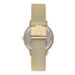 Reloj Armani Exchange Lola AX5536 Para Mujer Dama - Imagen 7