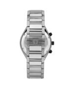 Reloj Maserati Hombre Stile R8873642004 - Imagen 7