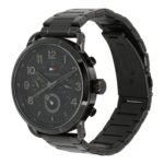 Reloj Tommy Hilfiger Briggs 1791423 Para Hombre Caballero - Imagen 4