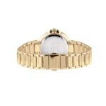 Reloj Tommy Hilfiger Angela 1782128 Para Mujer Dama - Imagen 5