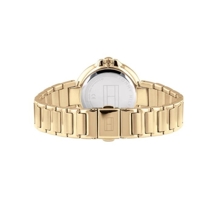 Reloj Tommy Hilfiger Angela 1782128 Para Mujer Dama - Imagen 5
