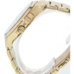 Reloj Armani Exchange Classic AX2122 Para Hombre Caballero - Imagen 8