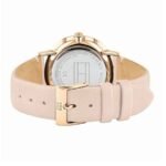 Reloj Tommy Hilfiger Jenna 1782071 Para Mujer Dama - Imagen 5