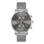 Reloj Tommy Hilfiger Denim 1791484 Para Hombre Caballero - Imagen 6