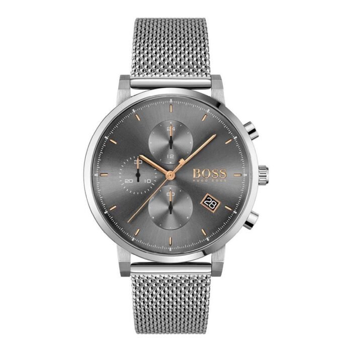 Reloj Tommy Hilfiger Denim 1791484 Para Hombre Caballero - Imagen 6