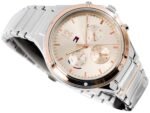 Reloj Tommy Hilfiger Eve 1782279 Para Mujer Dama - Imagen 3