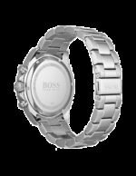 Reloj Hugo Boss Ocean 1513704 de Acero Inoxidable Para Hombre - Imagen 3