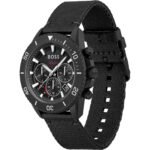 Reloj Hugo Boss Hombre Admiral 1513918