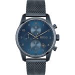 Reloj Hugo Boss Hombre Skymaster 1513836