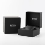 Reloj Hugo Boss Hombre Admiral 1513918 - Imagen 9