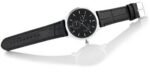 Reloj Tommy Hilfiger Brad 1710391 Para Hombre Caballero - Imagen 10