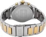 Reloj Tommy Hilfiger Skylar 1782264 Para Mujer Dama - Imagen 6