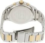 Reloj Tommy Hilfiger Skylar 1782264 Para Mujer Dama - Imagen 8